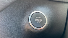 Volvo Xc40 2.0 T4 R DESIGN Pro 5dr Geartronic Petrol Estate